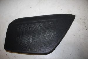 17824458 – 4K00354194PK – Lautsprecher Kappe