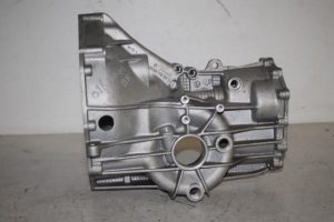 17807973 – 016301103BF – Versnellingsbakhuis