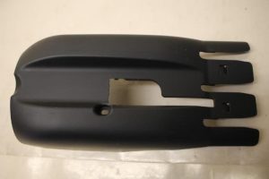 17796199 – 8P09535166PS – Lenksäule Kappe