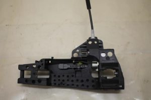 17799584 – 4H0837886 – Stütze (sonstige)