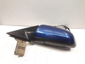 21739492 – 8H285853101C – Außenspiegel links