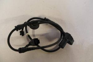 17789011 – 8E0927803B – ABS Sensor