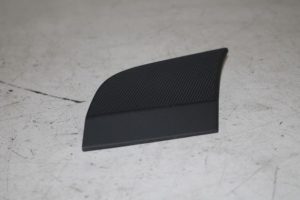 17808244 – 4H0035419A6PS – Speakerkap