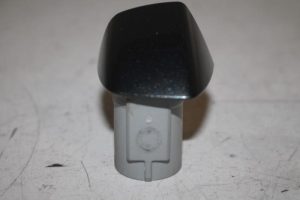 17809928 – 4H0837879Z7S – Portiergreep 4Deurs links-achter