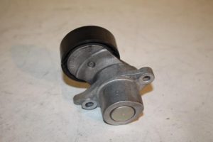 17819521 – 04E145299E – Spanner multiriem