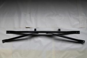 17793661 – 8R0805629F – Stütze (sonstige)