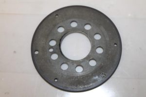 17794570 – 059105189K – Diversen