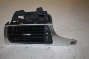 17805391 – 4G1820901C6PS – Luftgitter Armaturenbrett