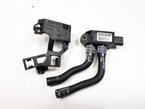 18014538 – 059906051G – Sensor (overige)