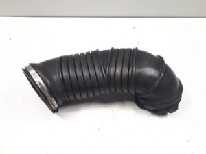 20213070 – 07C129627F – Air intake hose