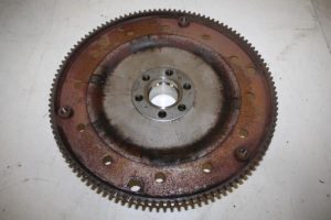 17819815 – 03G105323S – Starterkranz