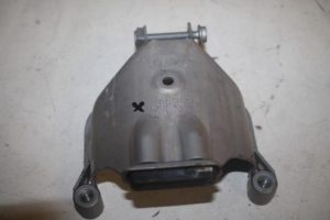 17804100 – 4H0399060E – Steun (diversen)