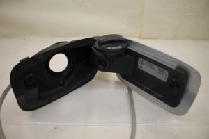 17798560 – 8V3809906B – Tankklappe