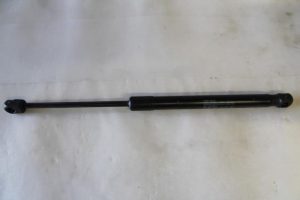 17793509 – 4E0823359D – Gasdemper Motorkap links