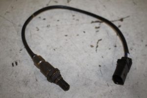 17825077 – 06E906265R – Lambdasonde