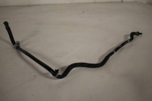 17825927 – 059131460B – Slang (diversen)