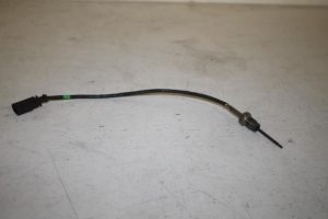 17804533 – 03L906088FH – Exhaust heat sensor