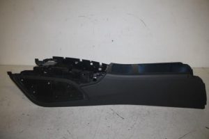 17808740 – 4G0863244B24A – Mittelkonsole