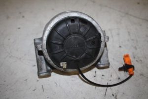 17816838 – 8K0199381LJ – Motorsteun