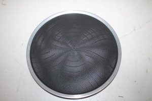 17818292 – 8R00354204PK – Speakerkap