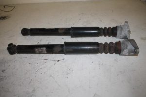 17823621 – 8E0513036R – Shock absorber kit