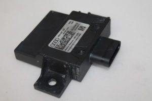 17792571 – 8K0907159 – Steuergerät sonstige