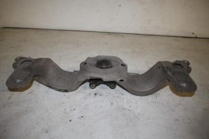 17831616 – 8E0399263AG – Stütze (sonstige)