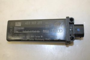 17796164 – 4E0907277 – Bandenspanningsensor