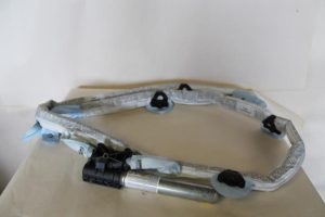 17788309 – 4F9880741A – Airbag Himmel links