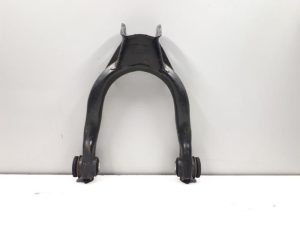 18050524 – 8E0505323D – Draagarm boven links-achter