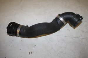 17822567 – 4G0122101AJ – Radiator hose