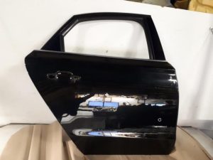 21173171 – 4H0833052CY9T – Tür 4-türig rechts hinten