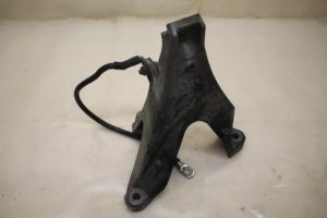 17799535 – 8E0199308AF – Motorsteun