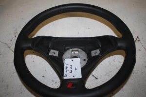 17814086 – 8N041909105A – Stuurwiel