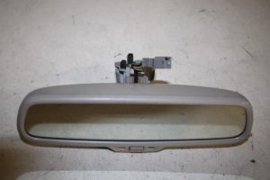 17804588 – 4F0857511E1YE – Innenspiegel