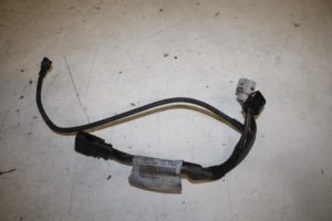 17825210 – 059971627D – Kabel (sonstige)