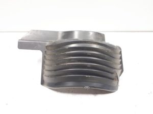 20601933 – 8K0511539E – Diversen