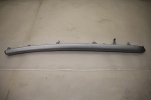 17798247 – 8V78674194T4 – Sierstrip