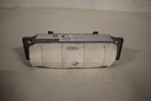 17817742 – 4F1880204G – Airbag rechts (Armaturenbrett)