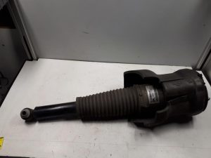 22007569 – 4H0616001AC – Rear shock absorber, left