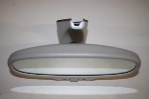 17802567 – 8U0857511AEP5 – Binnenspiegel