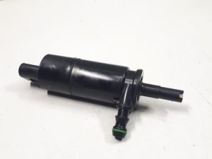21145036 – 3B7955681 – Pumpe Scheinwerfersprüher
