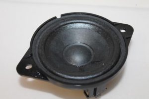 17791628 – 8K9035709 – Lautsprecher