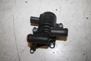 17811747 – 5Q0906457B – Heizungsventil Elektrisch