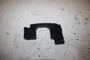 17824346 – 8E0953549Q – Steering column module