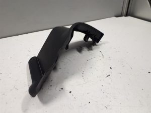 18980271 – 81A945254A – Afdekplaat diversen