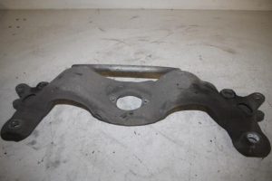 17807368 – 8E0399263S – Stütze (sonstige)