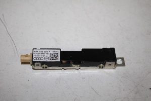 17818164 – 4G8035225A – Antenne Versterker