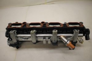 17800592 – 079133110BQ – Ansaugbrugge