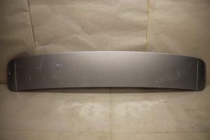 17795782 – 8R0827933A – Heckspoiler